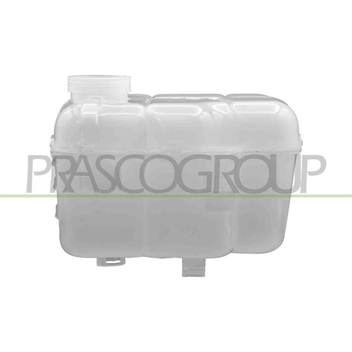 LIBRETTO_RICHIESTA_TARGA.JPG Vaschetta Acqua A Espansione Compatibile Per CHEVROLET/DAEWOO CRUZE Dal 01/2009 Al 04/2012 Codice O