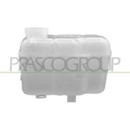 LIBRETTO_RICHIESTA_TARGA.JPG Vaschetta Acqua A Espansione Compatibile Per CHEVROLET/DAEWOO CRUZE Dal 01/2009 Al 04/2012 Codice O