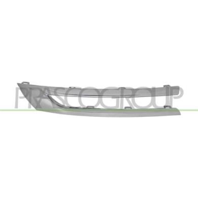 DX_SCRITTA_LOGO.jpg Modanatura Destra Griglia Radiatore Superiore Cromata OPEL/VAUXHALL ASTRA K (B16) Dal 06/2015 Al 10/2019 134