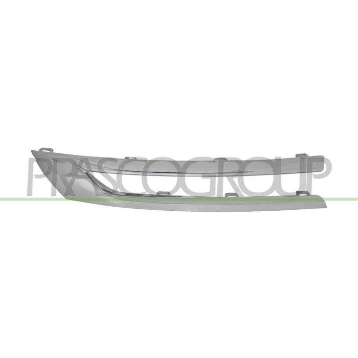 DX_SCRITTA_LOGO.jpg Modanatura Destra Griglia Radiatore Superiore Cromata OPEL/VAUXHALL ASTRA K (B16) Dal 06/2015 Al 10/2019 134