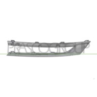 LIBRETTO_RICHIESTA_TARGA.JPG Modanatura Destra Griglia Radiatore Superiore Cromata OPEL/VAUXHALL ASTRA K (B16) Dal 06/2015 Al 10