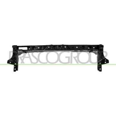 NEUTRO.jpg Frontale Anteriore Superiore Compatibile Per OPEL/VAUXHALL ASTRA K (B16) Dal 06/2015 Al 10/2019 Codice Originale 3905