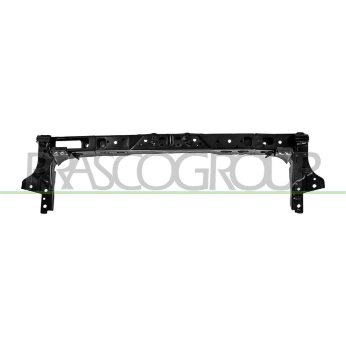 NEUTRO.jpg Frontale Anteriore Superiore Compatibile Per OPEL/VAUXHALL ASTRA K (B16) Dal 06/2015 Al 10/2019 Codice Originale 3905