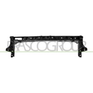 Frontale Anteriore Superiore Compatibile Per OPEL/VAUXHALL ASTRA K (B16) Dal 06/2015 Al 10/2019 Codice Originale 39052086