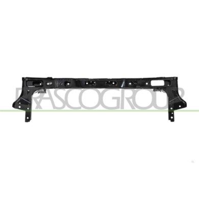 LIBRETTO_RICHIESTA_TARGA.JPG Frontale Anteriore Superiore Compatibile Per OPEL/VAUXHALL ASTRA K (B16) Dal 06/2015 Al 10/2019 Cod