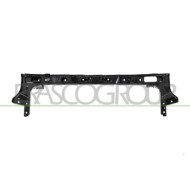LIBRETTO_RICHIESTA_TARGA.JPG Frontale Anteriore Superiore Compatibile Per OPEL/VAUXHALL ASTRA K (B16) Dal 06/2015 Al 10/2019 Cod