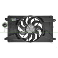 LIBRETTO_RICHIESTA_TARGA.JPG Ventola Compatibile Per OPEL/VAUXHALL ASTRA K (B16) Dal 06/2015 Al 10/2019 Codice Originale 3900902