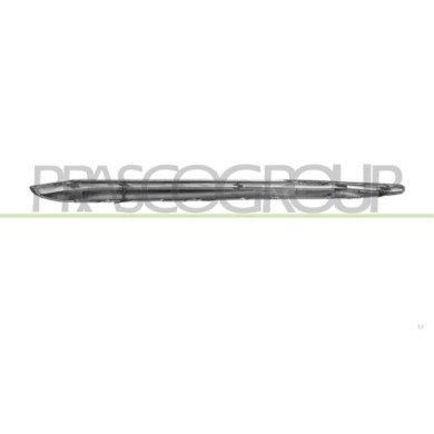 LIBRETTO_RICHIESTA_TARGA.JPG Modanatura Destra Griglia Paraurti Anteriore Cromata Compatibile Per OPEL/VAUXHALL ASTRA K (B16) Da
