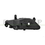 LIBRETTO_RICHIESTA_TARGA.JPG Fendinebbia Destro Compatibile Per OPEL/VAUXHALL ASTRA K (B16) Dal 11/2019 Al 06/2021 Codice Origin