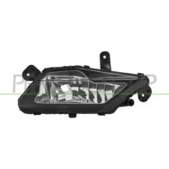 NEUTRO.jpg Fendinebbia Sinistro Compatibile Per OPEL/VAUXHALL ASTRA K (B16) Dal 11/2019 Al 06/2021 Codice Originale 39217863