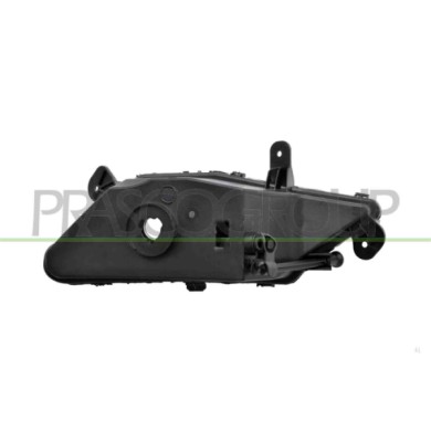 LIBRETTO_RICHIESTA_TARGA.JPG Fendinebbia Sinistro Compatibile Per OPEL/VAUXHALL ASTRA K (B16) Dal 11/2019 Al 06/2021 Codice Orig