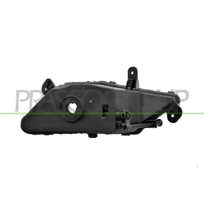LIBRETTO_RICHIESTA_TARGA.JPG Fendinebbia Sinistro Compatibile Per OPEL/VAUXHALL ASTRA K (B16) Dal 11/2019 Al 06/2021 Codice Orig