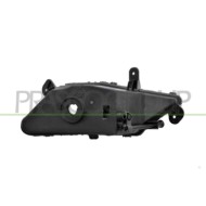 LIBRETTO_RICHIESTA_TARGA.JPG Fendinebbia Sinistro Compatibile Per OPEL/VAUXHALL ASTRA K (B16) Dal 11/2019 Al 06/2021 Codice Orig