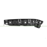 LIBRETTO_RICHIESTA_TARGA.JPG Staffa Destra Paraurti Anteriore Compatibile Per OPEL/VAUXHALL ASTRA L Dal 07/2021 in poi Codice Or