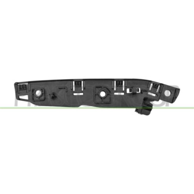 SX_SCRITTA_LOGO.jpg Staffa Sinistra Paraurti Anteriore Compatibile Per OPEL/VAUXHALL ASTRA L Dal 07/2021 in poi Codice Originale