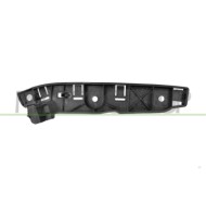 LIBRETTO_RICHIESTA_TARGA.JPG Staffa Sinistra Paraurti Anteriore Compatibile Per OPEL/VAUXHALL ASTRA L Dal 07/2021 in poi Codice 