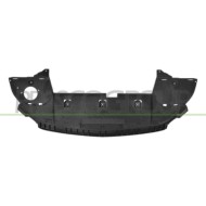 Riparo Sotto Paraurti Anteriore Compatibile Per OPEL/VAUXHALL ASTRA L Dal 07/2021 in poi Codice Originale 9840237680