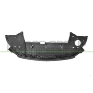 LIBRETTO_RICHIESTA_TARGA.JPG Riparo Sotto Paraurti Anteriore Compatibile Per OPEL/VAUXHALL ASTRA L Dal 07/2021 in poi Codice Ori