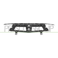 Supporto Griglia Radiatore Compatibile Per OPEL/VAUXHALL ASTRA L Dal 07/2021 in poi Codice Originale 9839953880