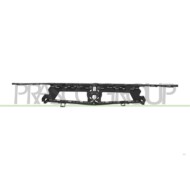 LIBRETTO_RICHIESTA_TARGA.JPG Supporto Griglia Radiatore Compatibile Per OPEL/VAUXHALL ASTRA L Dal 07/2021 in poi Codice Original