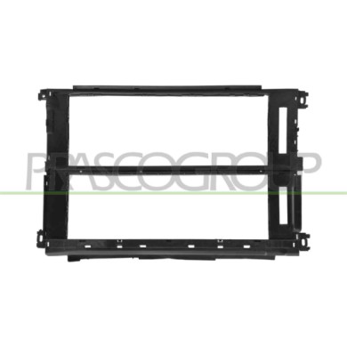NEUTRO.jpg Frontale Anteriore Completo Compatibile Per OPEL/VAUXHALL ASTRA L Dal 07/2021 in poi Codice Originale 9829346480