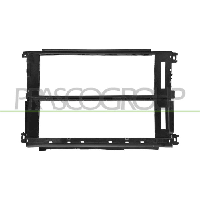 NEUTRO.jpg Frontale Anteriore Completo Compatibile Per OPEL/VAUXHALL ASTRA L Dal 07/2021 in poi Codice Originale 9829346480