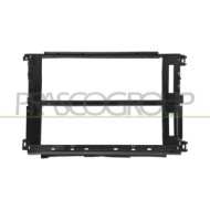 Frontale Anteriore Completo Compatibile Per OPEL/VAUXHALL ASTRA L Dal 07/2021 in poi Codice Originale 9829346480