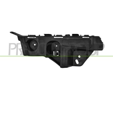 DX_SCRITTA_LOGO.jpg Staffa Destra Paraurti Anteriore Compatibile Per OPEL/VAUXHALL MOKKA Dal 01/2013 Al 03/2016 Codice Originale