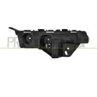 Staffa Destra Paraurti Anteriore Compatibile Per OPEL/VAUXHALL MOKKA Dal 01/2013 Al 03/2016 Codice Originale 95245367
