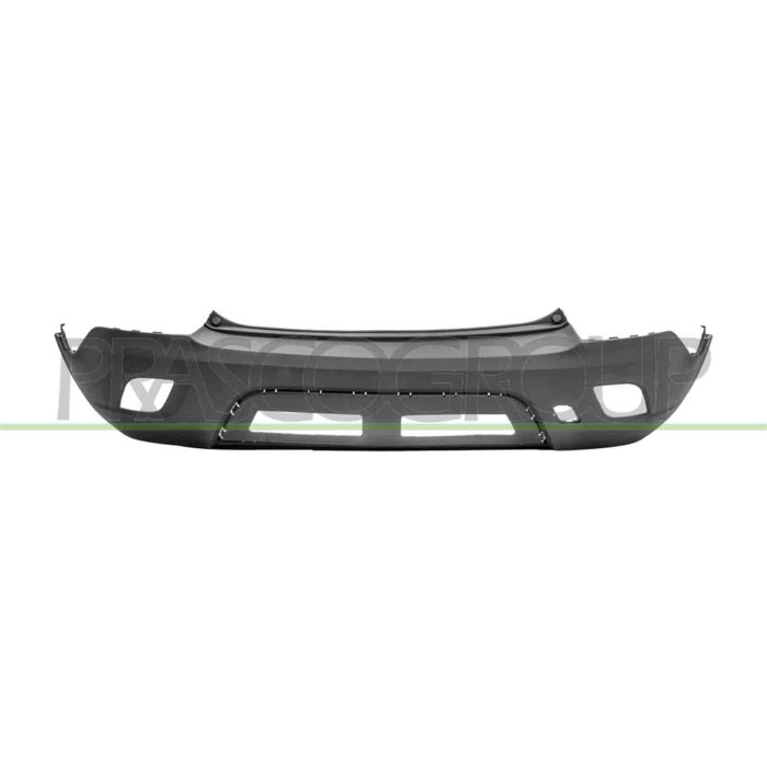LIBRETTO_RICHIESTA_TARGA.JPG Paraurti Posteriore Nero Goffrato Con Tracce Pdc Compatibile Per OPEL/VAUXHALL MOKKA Dal 01/2013 Al