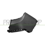 Cantonale Destro Paraurti Posteriore Nero Liscio Da Primerizzare OPEL/VAUXHALL MOKKA Dal 01/2013 Al 03/2016 1404617