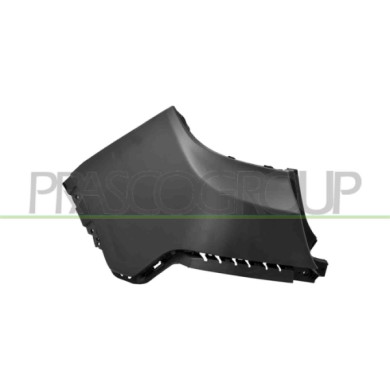 NEUTRO.jpg Cantonale Sinistro Paraurti Posteriore Nero Liscio Da Primerizzare OPEL/VAUXHALL MOKKA Dal 01/2013 Al 03/2016 1404616