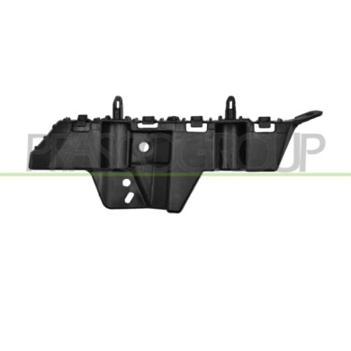 SX_SCRITTA_LOGO.jpg Staffa Sinistra Paraurti Anteriore Compatibile Per OPEL/VAUXHALL MOKKA X Dal 04/2016 Al 08/2020 Codice Origi