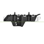 Staffa Sinistra Paraurti Anteriore Compatibile Per OPEL/VAUXHALL MOKKA X Dal 04/2016 Al 08/2020 Codice Originale 42478107