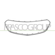 Cornice Griglia Cromata Compatibile Per OPEL/VAUXHALL MOKKA X Dal 04/2016 Al 08/2020 Codice Originale 42506901