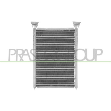 NEUTRO.jpg Riscaldatore Compatibile Per OPEL/VAUXHALL MOKKA X Dal 04/2016 Al 08/2020 Codice Originale 39068821