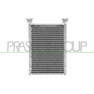 LIBRETTO_RICHIESTA_TARGA.JPG Riscaldatore Compatibile Per OPEL/VAUXHALL MOKKA X Dal 04/2016 Al 08/2020 Codice Originale 39068821