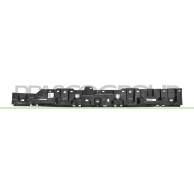 NEUTRO.jpg Assorbitore Paraurti Posteriore Plastica Compatibile Per OPEL/VAUXHALL MOKKA Dal 09/2020 Al 11/2024 Codice Originale 
