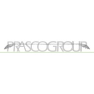 NEUTRO.jpg Modanatura Paraurti Anteriore Centrale Inferiore Argento Compatibile Per OPEL/VAUXHALL MOKKA Dal 09/2020 Al 11/2024 1