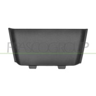Tappo Copri Radar Anteriore Compatibile Per OPEL/VAUXHALL MOKKA Dal 09/2020 Al 11/2024 Codice Originale 9835269280