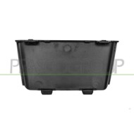 LIBRETTO_RICHIESTA_TARGA.JPG Tappo Copri Radar Anteriore Compatibile Per OPEL/VAUXHALL MOKKA Dal 09/2020 Al 11/2024 Codice Origi