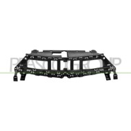 Supporto Griglia Radiatore Compatibile Per OPEL/VAUXHALL MOKKA Dal 09/2020 Al 11/2024 Codice Originale 9835215080