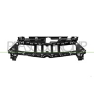 LIBRETTO_RICHIESTA_TARGA.JPG Supporto Griglia Radiatore Compatibile Per OPEL/VAUXHALL MOKKA Dal 09/2020 Al 11/2024 Codice Origin