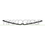 Modanatura Griglia Radiatore Inferiore Nera Lucida Compatibile Per OPEL/VAUXHALL MOKKA Dal 09/2020 Al 11/2024 98351550XK