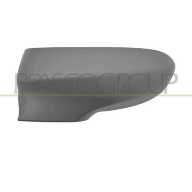 NEUTRO.jpg Calotta Retrovisore Sinistro Con Primer Compatibile Per OPEL/VAUXHALL ZAFIRA C TOURER Dal 01/2012 Al 11/2016 13300139