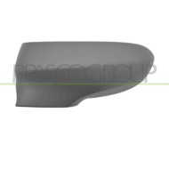 NEUTRO.jpg Calotta Retrovisore Sinistro Con Primer Compatibile Per OPEL/VAUXHALL ZAFIRA C TOURER Dal 01/2012 Al 11/2016 13300139