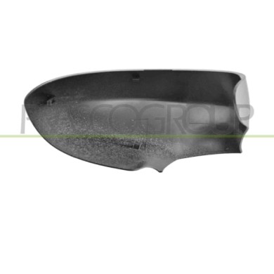 LIBRETTO_RICHIESTA_TARGA.JPG Calotta Retrovisore Sinistro Con Primer Compatibile Per OPEL/VAUXHALL ZAFIRA C TOURER Dal 01/2012 A