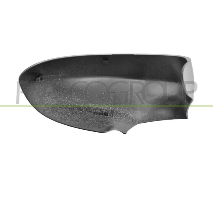 LIBRETTO_RICHIESTA_TARGA.JPG Calotta Retrovisore Sinistro Con Primer Compatibile Per OPEL/VAUXHALL ZAFIRA C TOURER Dal 01/2012 A