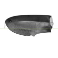 LIBRETTO_RICHIESTA_TARGA.JPG Calotta Retrovisore Sinistro Con Primer Compatibile Per OPEL/VAUXHALL ZAFIRA C TOURER Dal 01/2012 A