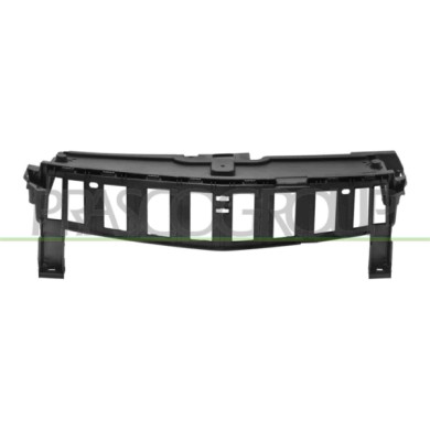 NEUTRO.jpg Frontale Anteriore Superiore Compatibile Per OPEL/VAUXHALL GRANDLAND X Dal 10/2017 Al 05/2021 Codice Originale YP0002